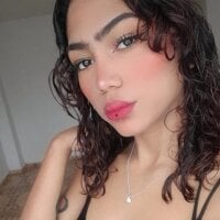 babymarie_