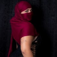 _Daniaa
