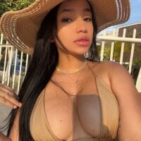 @swwet_tanisha avatar