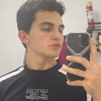 Mike_Bryant