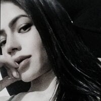Anastasiia_rouse webcam model