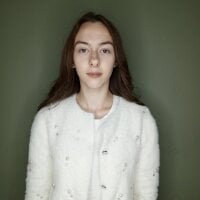 GwenFerryman