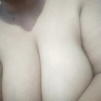 Linasexxey's Avatar Pic