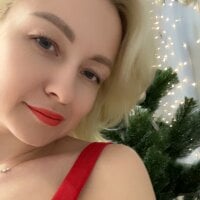 Sunny_blond's Avatar Pic