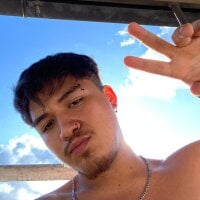 juanmechanic_