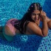 emyli_23