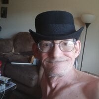 cruzer4u webcam