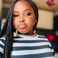 ChubbyDollx25