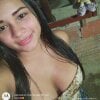 HOT_MOM34