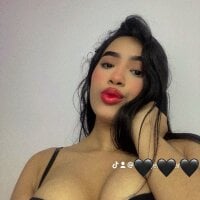 abbyColinns