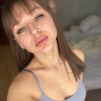 OneLizi_'s Offline Chat Room