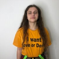 NadiyaYarova offline chatrum