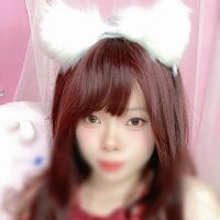 RubixiaLive Webcam