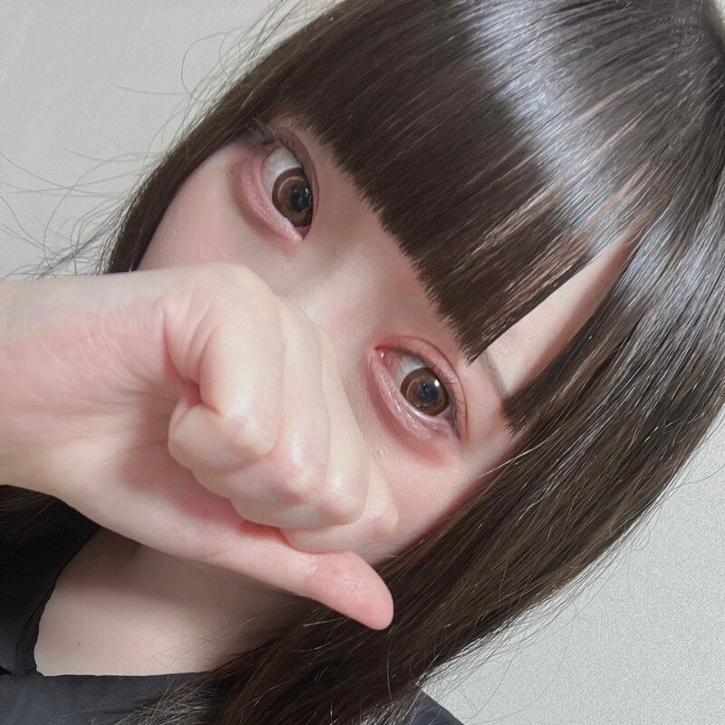 x--Miu--x's nudes and profile