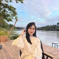 kat2026 model avatar