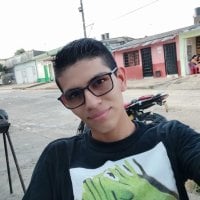 _skinnyburningtrans_ Poză de profil