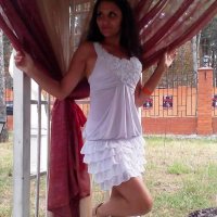 Anneto4ka's Offline Chat Room