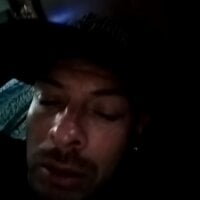 meatastic offline chatszobája