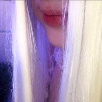 milk_0-0_eva webcam