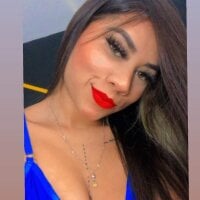 Yeli_Amber