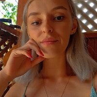 luxurydoll21 webcam