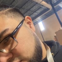 Phòng Chat Ngoại tuyến everything_goes_ask