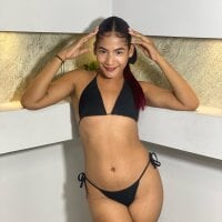 MiaFox6