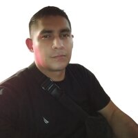 curioso_38 webcam