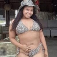kamy_fit16