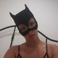 Analisepoppy's Offline Chat Room