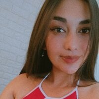 Sara_Smitthh6