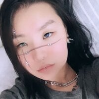 chel_cute's Offline Chat Room