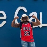 strong__anthony – avatarbillede