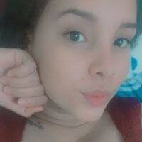 cameron_lousi: δωμάτιο συνομιλίας εκτός σύνδεσης