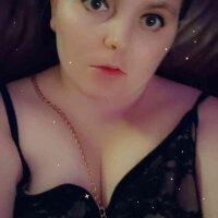 queenhoneyy