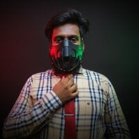 Rayansmith_ webcam model