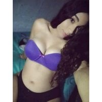 sexymaria2 个人资料图片