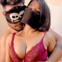 sexy_jaannn's profile image'