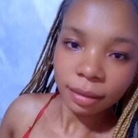 Foto do avatar de SlenderRings