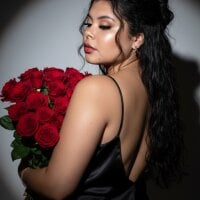 Thyna_Smithx69