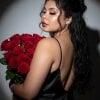 Thyna_Smithx69