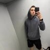 Dm_Brown