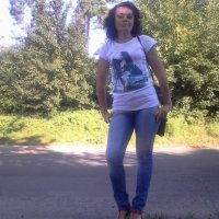 Kitty_Loly's Offline Chat Room