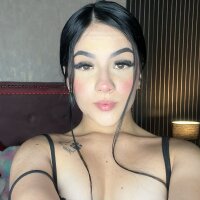 paultevans naked in live sex video chat