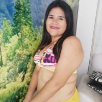 violetta_sex's Offline Chat Room