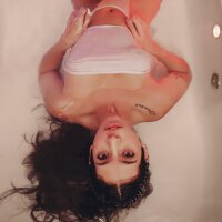 sabrinawiid's Profile Photo