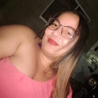 AitanaMontero
