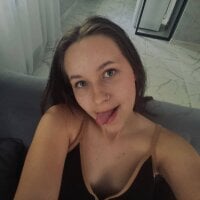 way_of_may1
