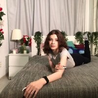 camilla_star's Offline Chat Room