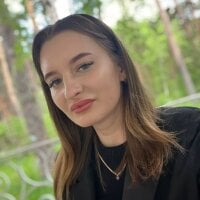 Maryyy_May webcam model